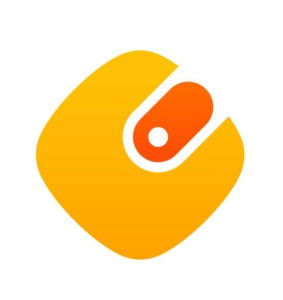 深圳荷包金融信息咨詢 專業(yè)金融信息咨詢服務(wù)引領(lǐng)財富管理新時代