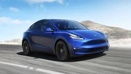 新能源汽車資訊 2020年7月16日周四